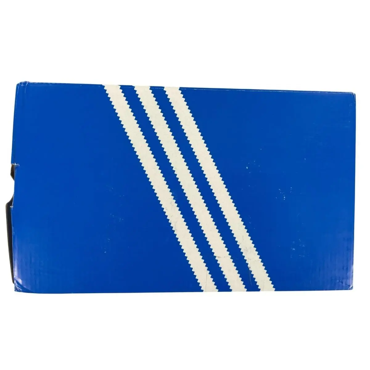 Adidas shoes - Samba OG - Samba - White 10