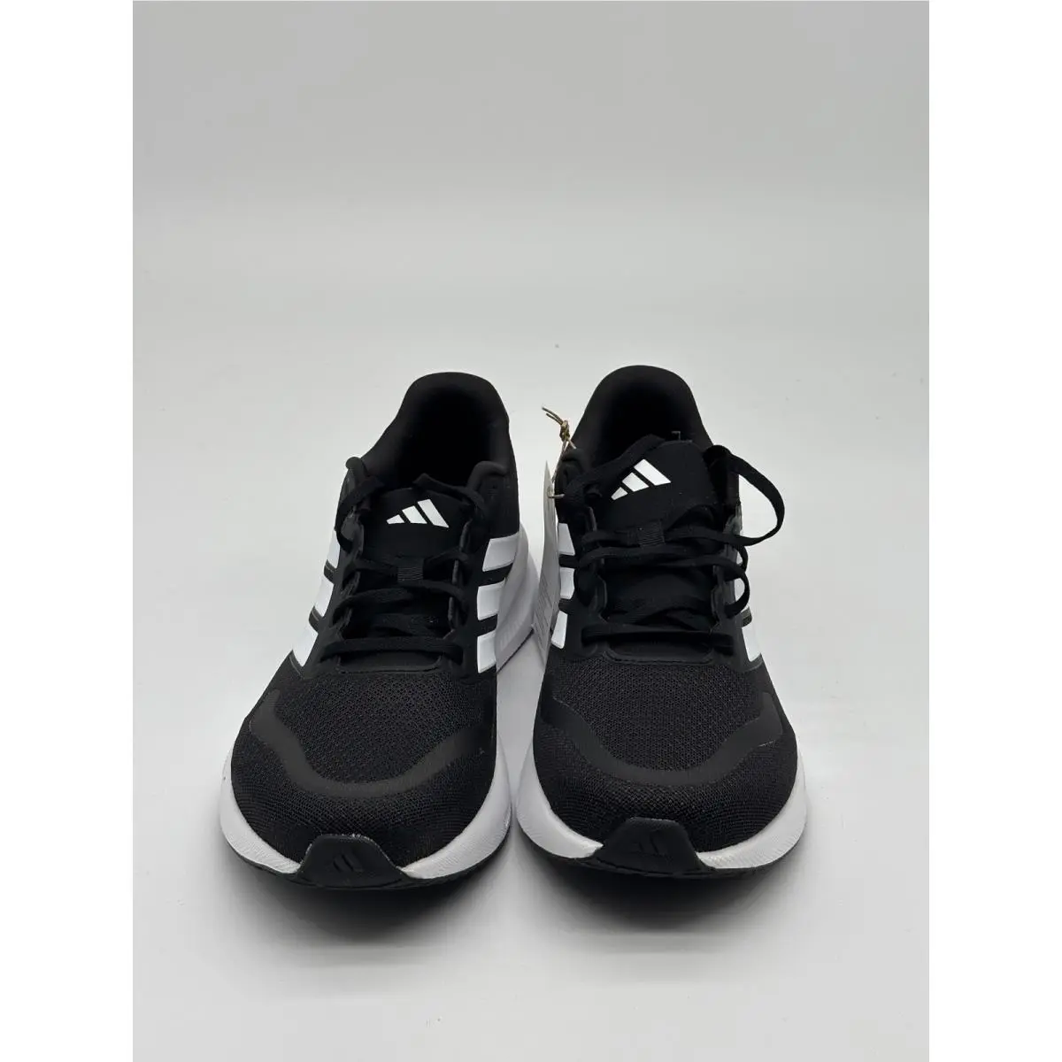 Adidas shoes - adidas Runfalcon 5 - Runfalcon - Black 1