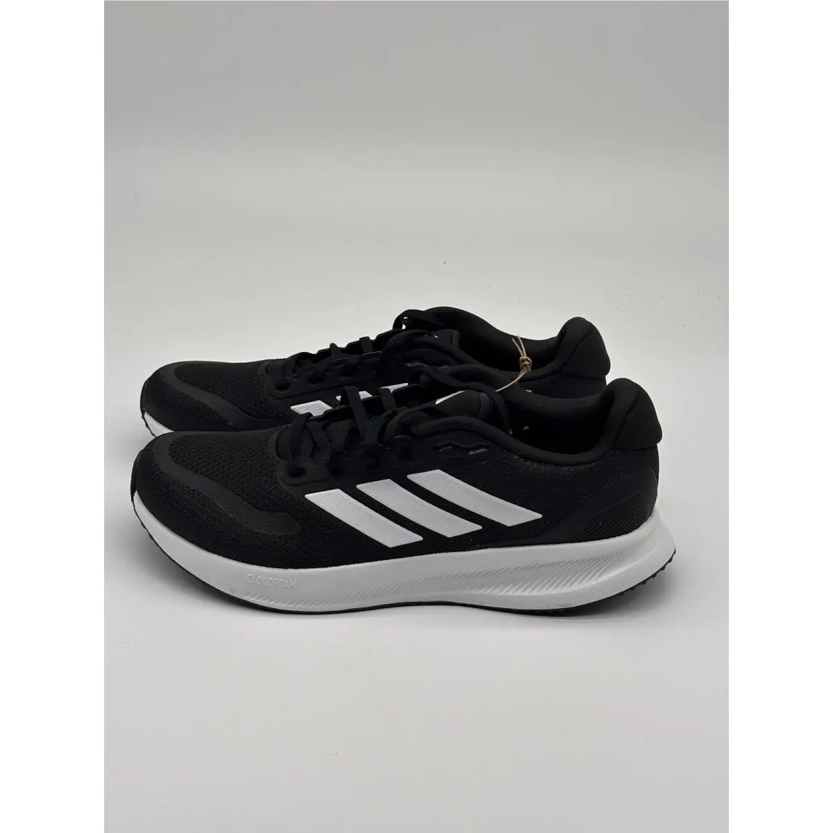 Adidas shoes - adidas Runfalcon 5 - Runfalcon - Black 2