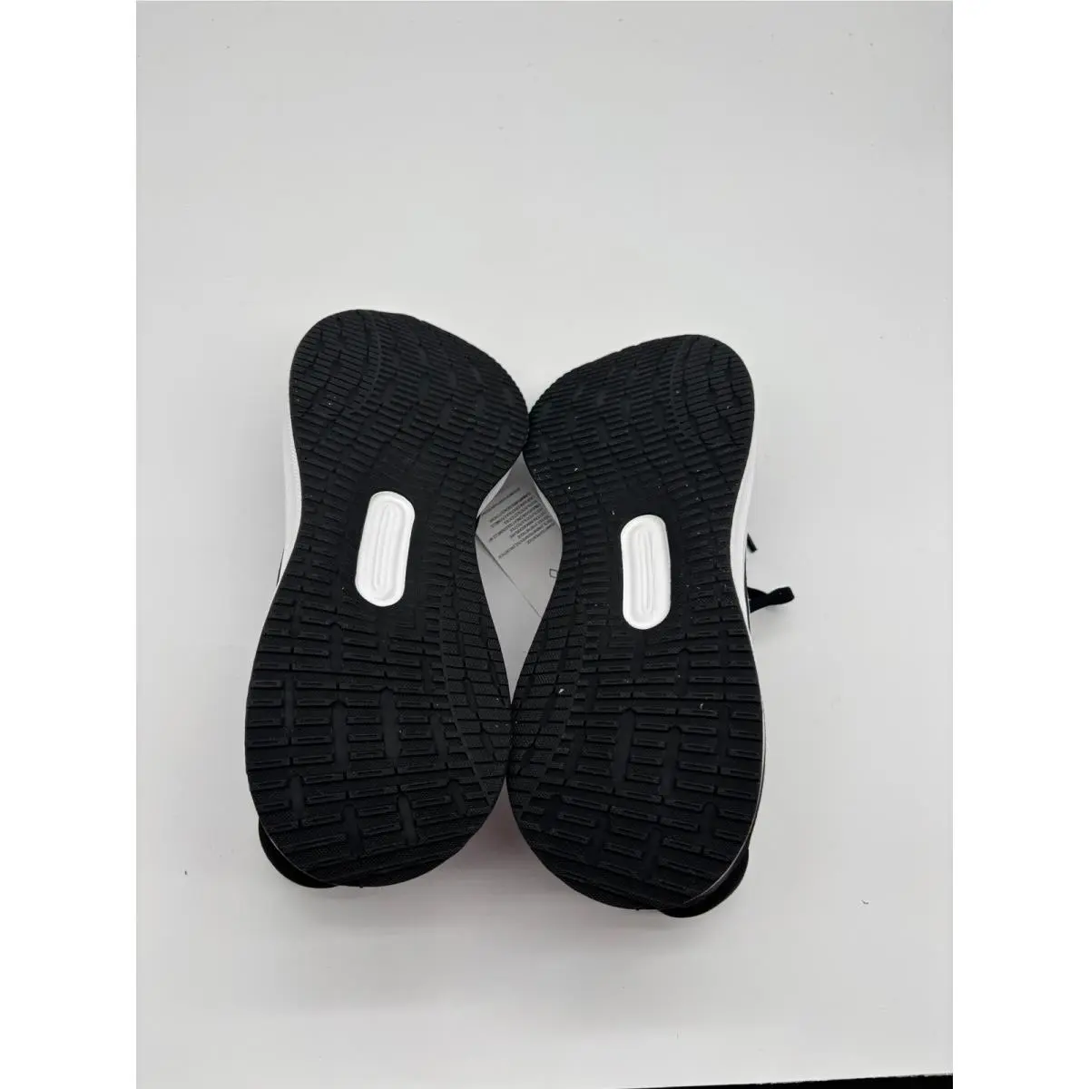 Adidas shoes - adidas Runfalcon 5 - Runfalcon - Black 4