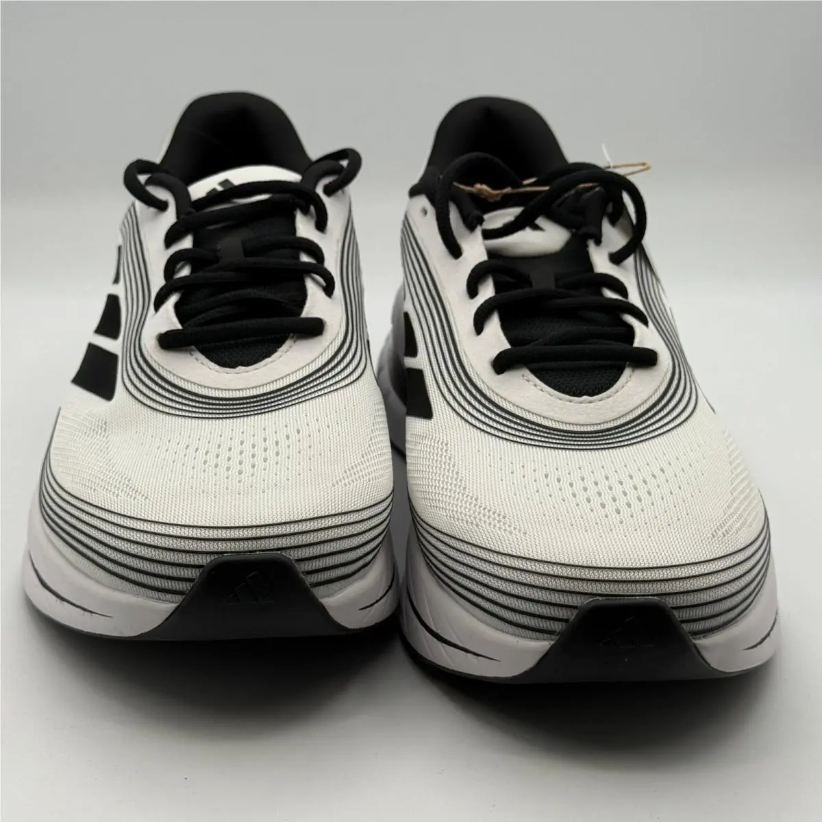 Adidas shoes - Adipure Shift - Adipure Shift - White 0
