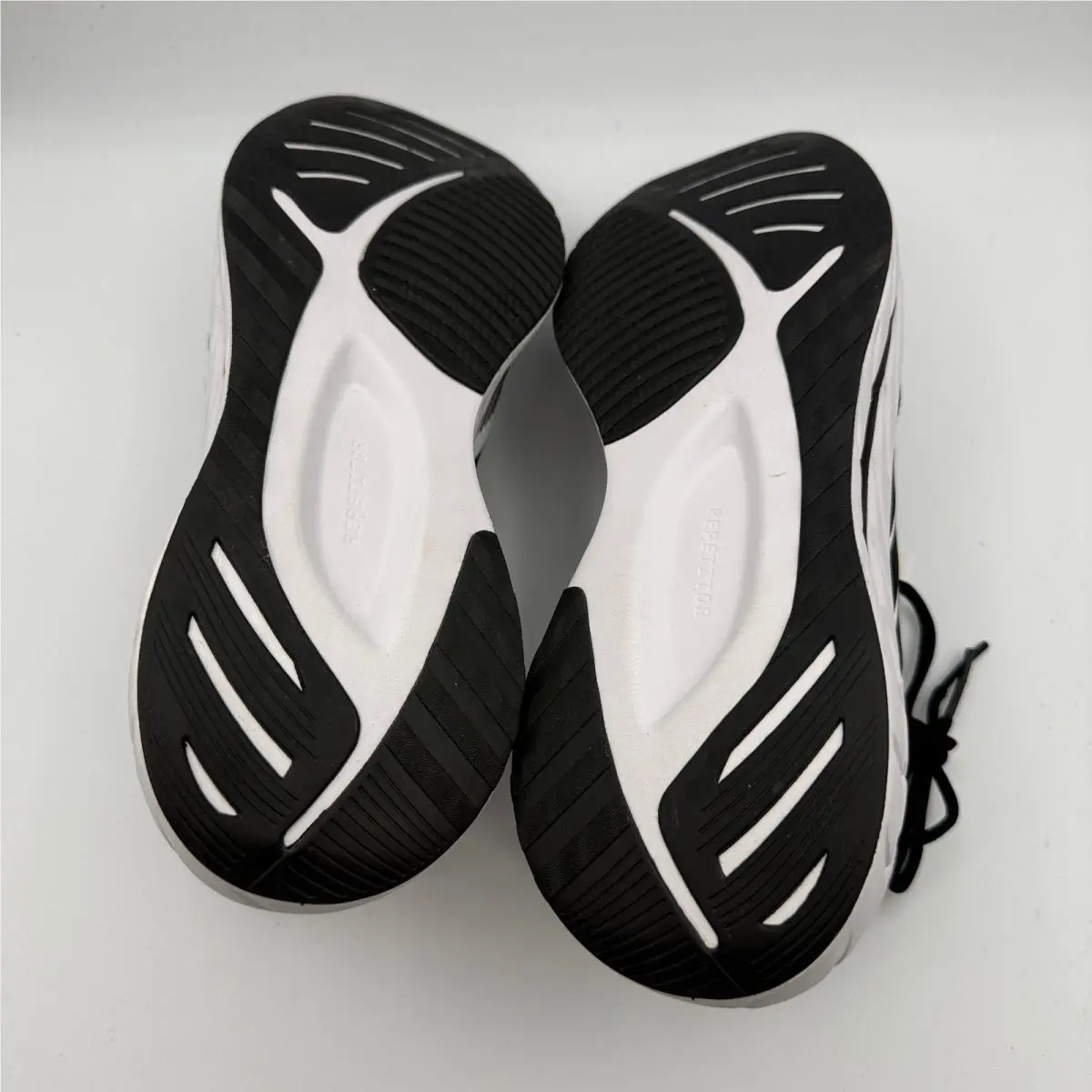 Adidas shoes - Adipure Shift - Adipure Shift - White 3