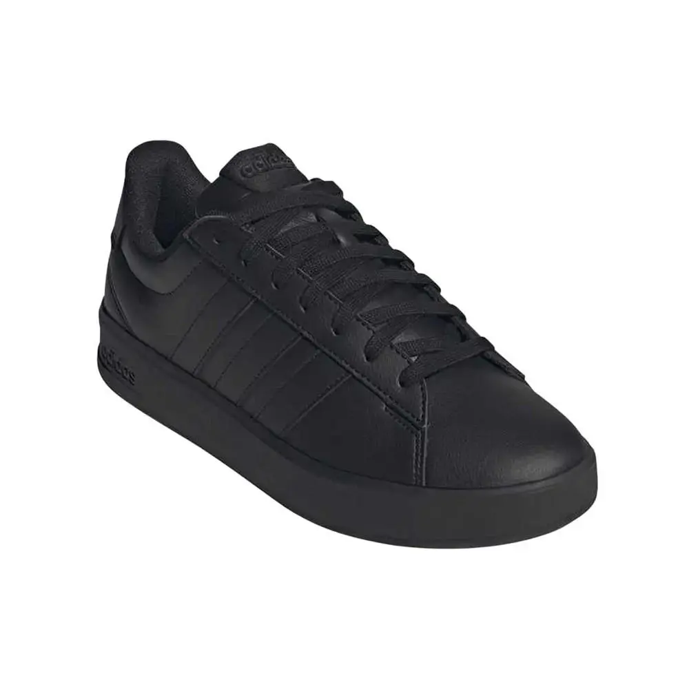 Adidas shoes - adidas Grand Court - Grand Court - IH1474 - Black 0