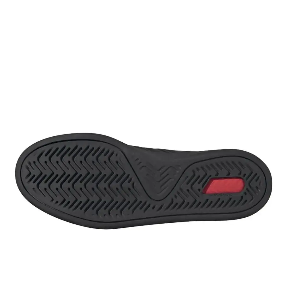Adidas shoes - adidas Grand Court - Grand Court - IH1474 - Black 2