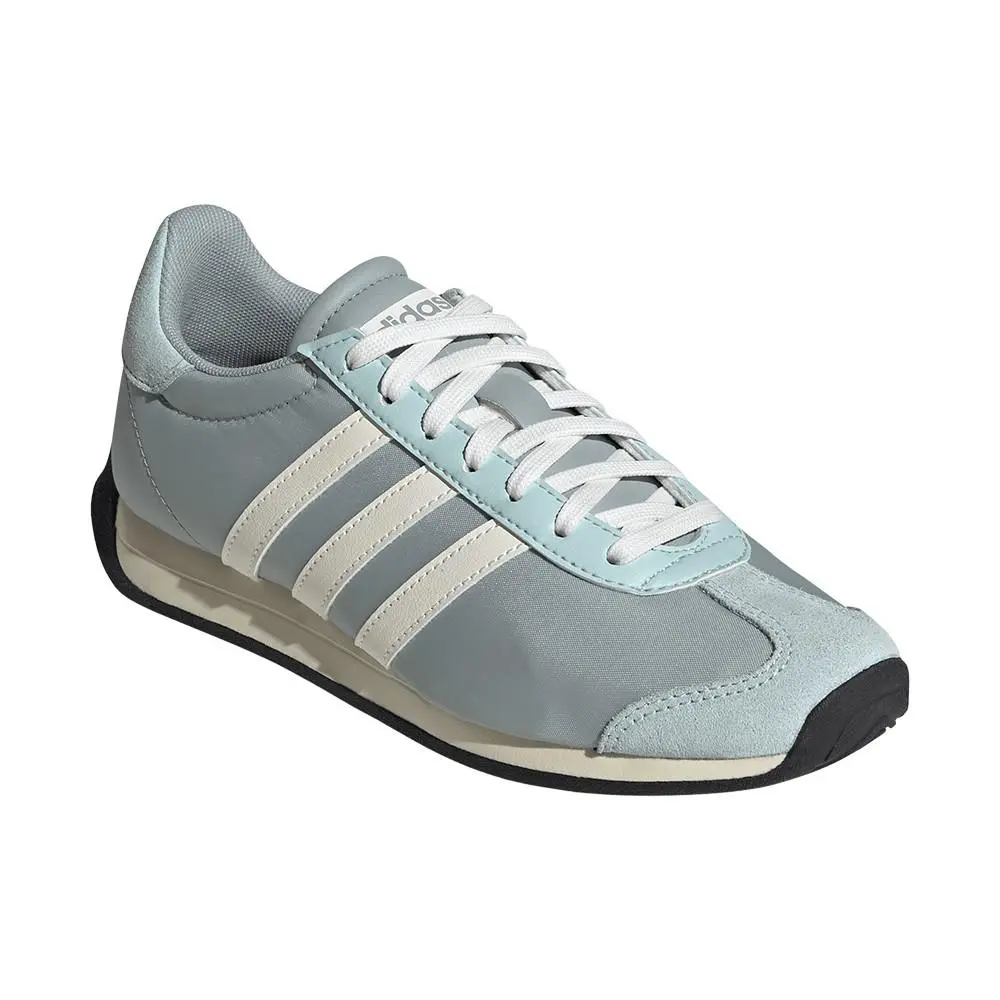 Adidas shoes - adidas Runvista - Runvista - SB1158-HQ2334 - Green (UPC: 198320069903) 0
