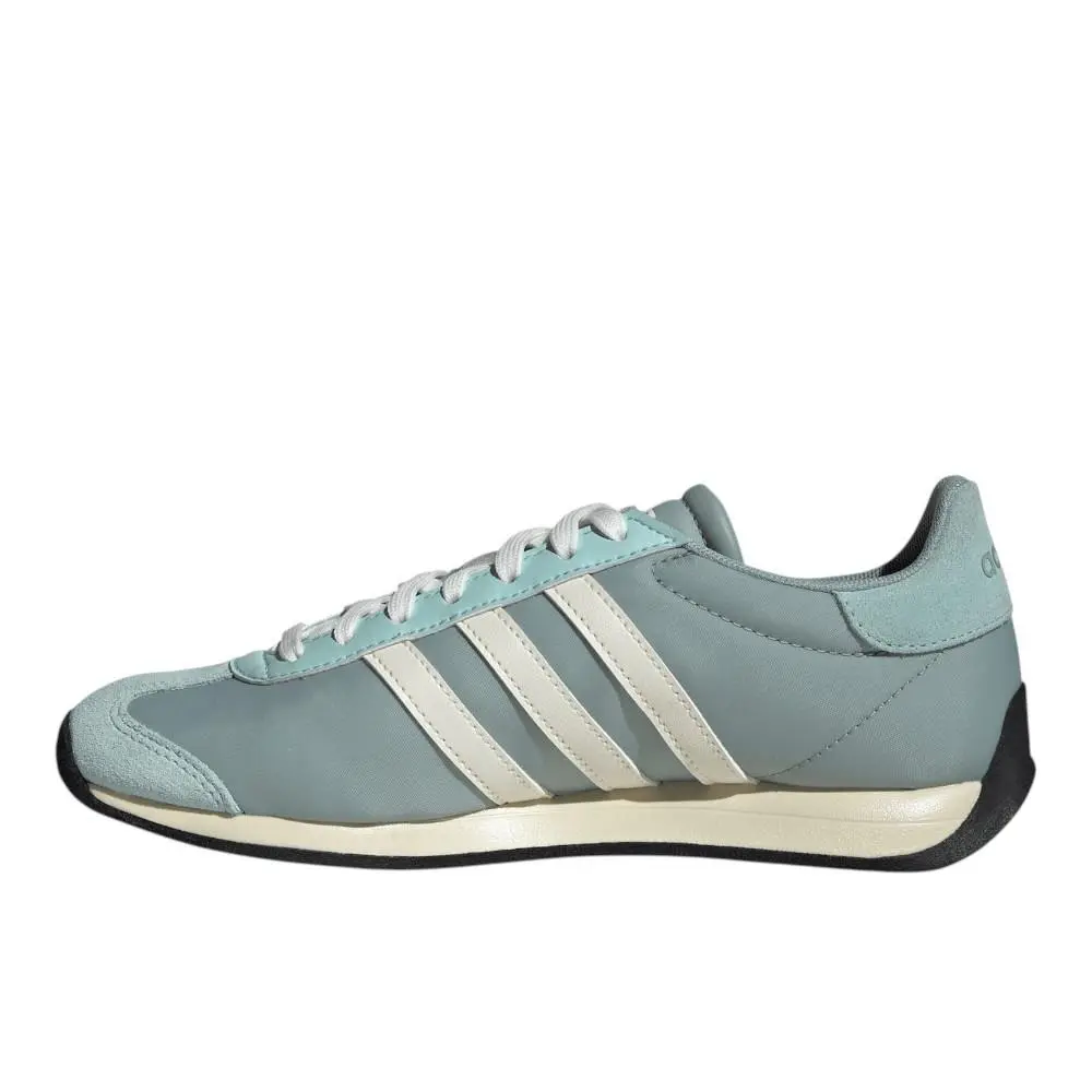 Adidas shoes - adidas Runvista - Runvista - SB1158-HQ2334 - Green (UPC: 198320069903) 1