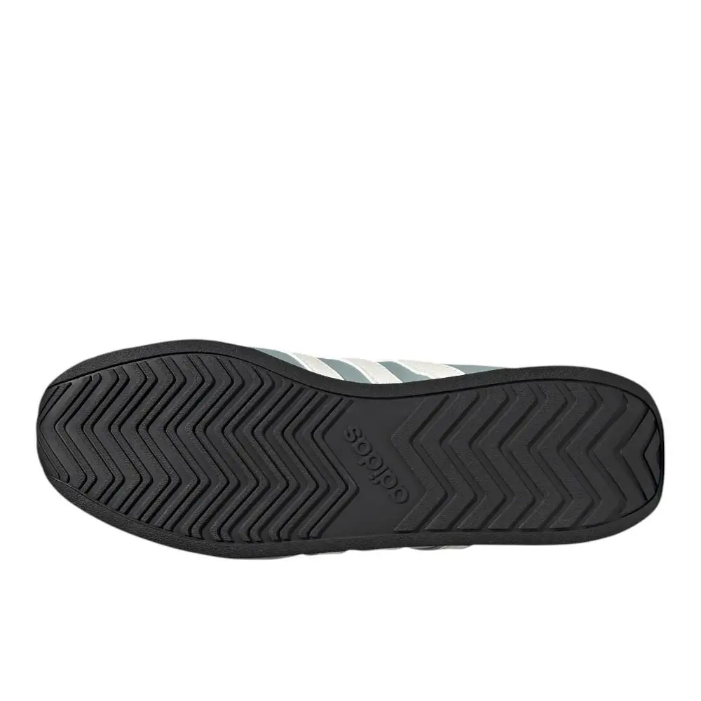 Adidas shoes - adidas Runvista - Runvista - SB1158-HQ2334 - Green (UPC: 198320069903) 3