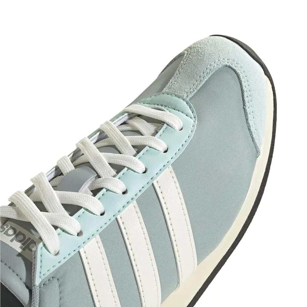 Adidas shoes - adidas Runvista - Runvista - SB1158-HQ2334 - Green (UPC: 198320069903) 4