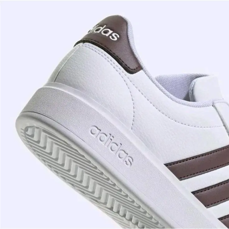 Adidas shoes - adidas Grand Court - Grand Court - ID2978 - White (UPC: 196471323691) 5