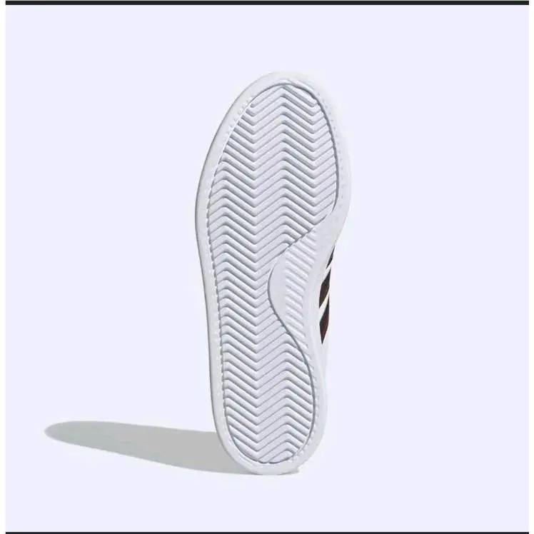 Adidas shoes - adidas Grand Court - Grand Court - ID2978 - White (UPC: 196471323691) 6