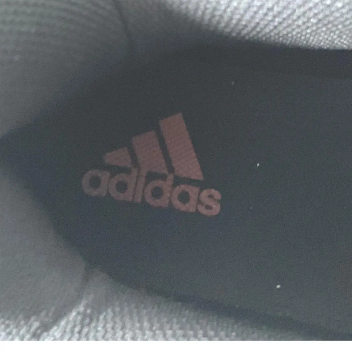 Adidas shoes - Nova IIInfinity 002 - Nova IIInfinity - Black 10