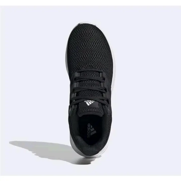 Adidas shoes - adidas Ultimashow - Ultimashow - FX3636 - Cloud White / Blue Dawn / Core Black (UPC: 193101719855) 0