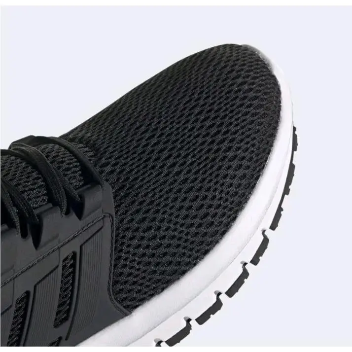 Adidas shoes - adidas Ultimashow - Ultimashow - FX3636 - Cloud White / Blue Dawn / Core Black (UPC: 193101719855) 4