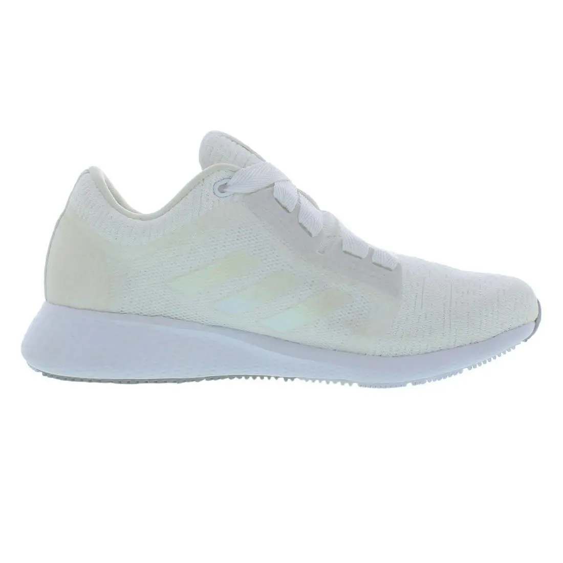 Adidas shoes - adidas Edge Lux - Edge Lux - G58478 - White (UPC: 191532615821) 0