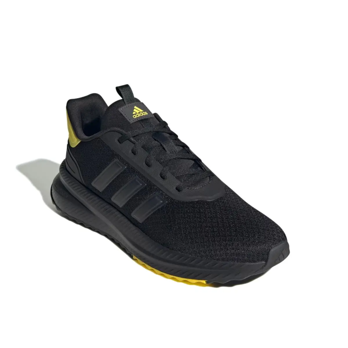 Adidas shoes - ORIGINALS X_PLR XPLR TREFOIL - ORIGINALS XPLR TREFOIL - Black (UPC: 194828452742) 4