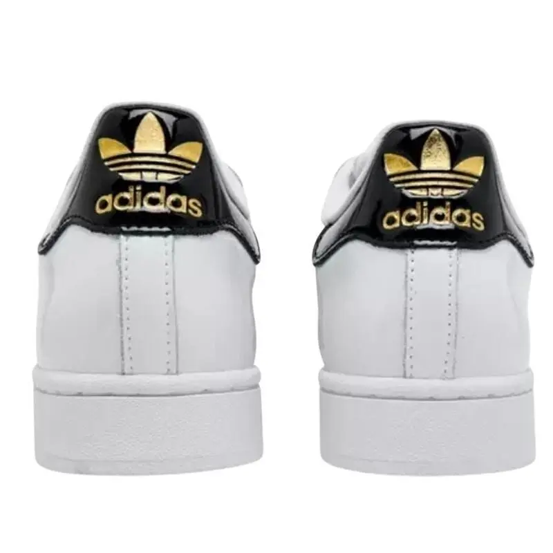 Adidas shoes - White 0