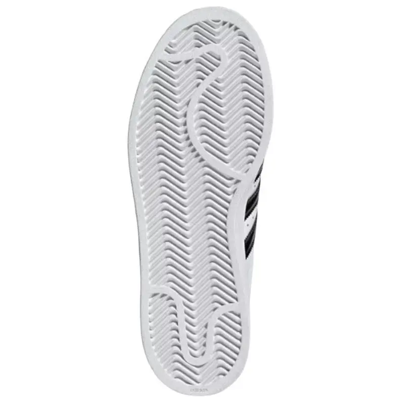 Adidas shoes - White 6