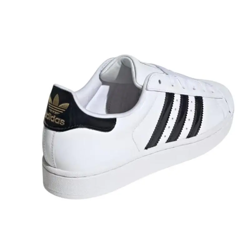Adidas shoes - White 7