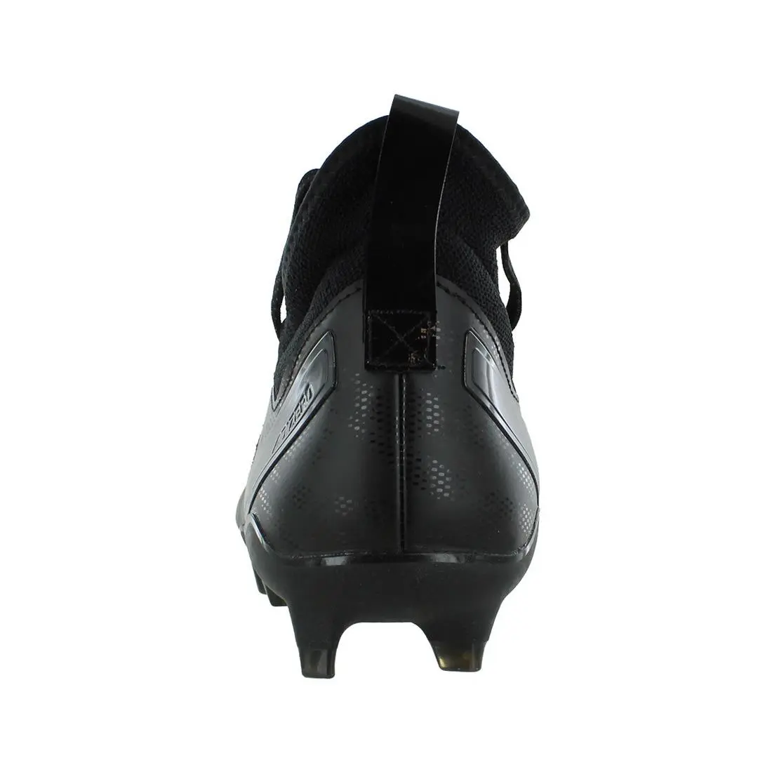 Adidas shoes - Core Black/Core Black/Core Black, Main: Black (UPC: 196471170783) 2