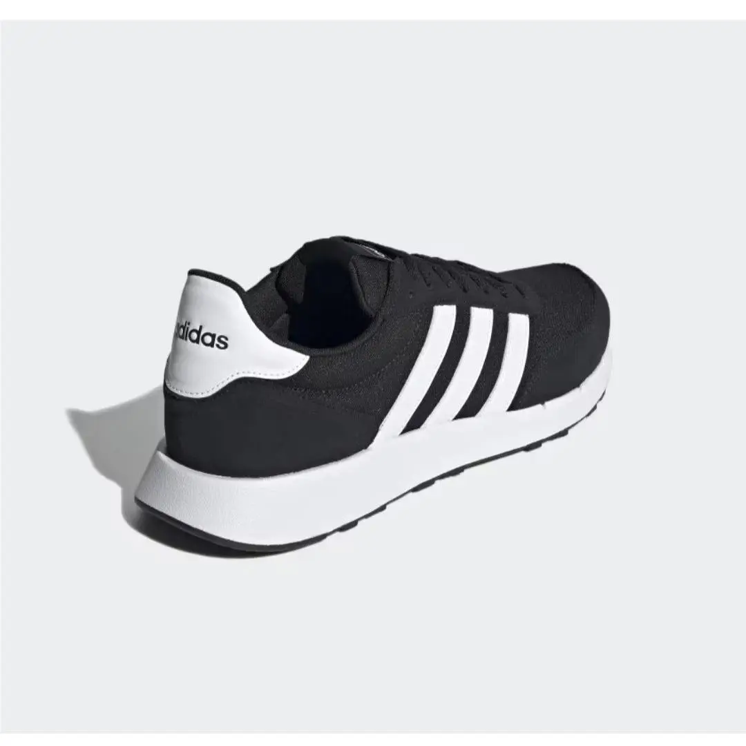 Adidas shoes - adidas Run 60S - Run - Black/White 1