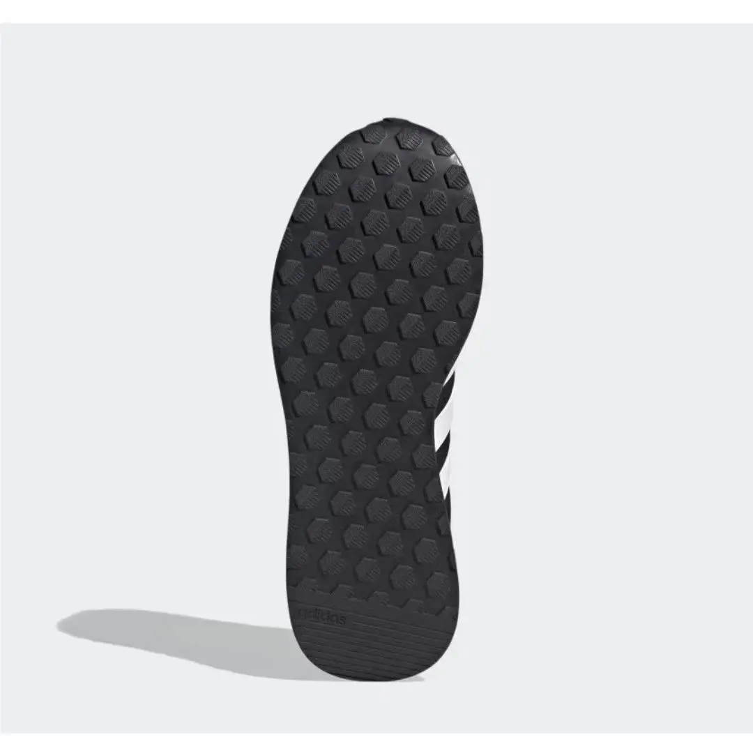 Adidas shoes - adidas Run 60S - Run - Black/White 2