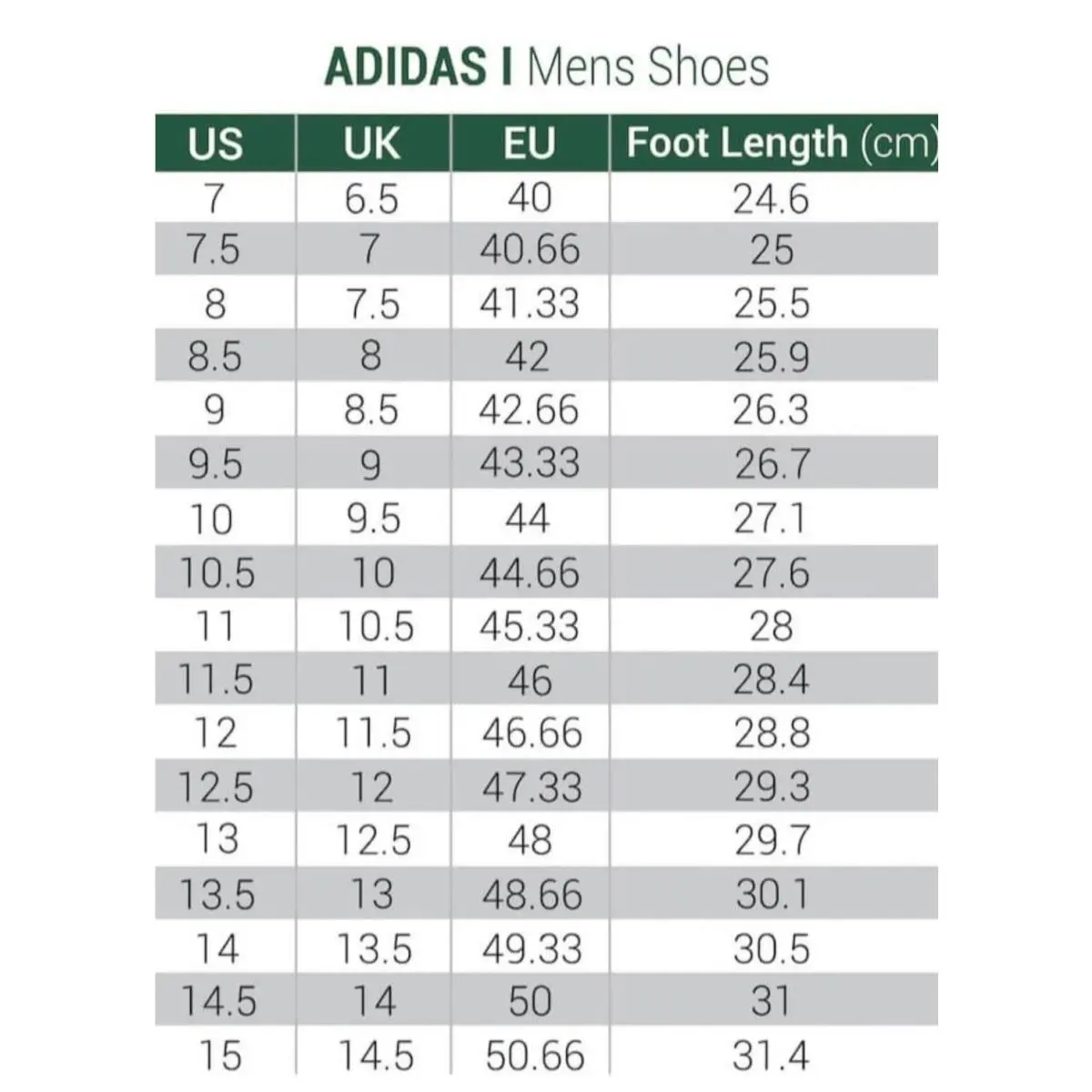 Adidas shoes - adidas Run 60S - Run - Black/White 3
