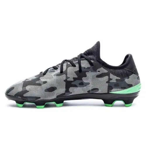 Adidas shoes - adidas Gamemode - Gamemode - G57878 - Black 1