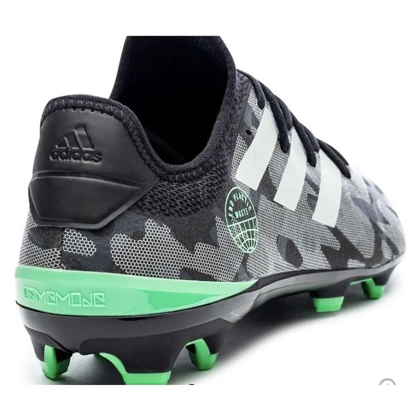 Adidas shoes - adidas Gamemode - Gamemode - G57878 - Black 2