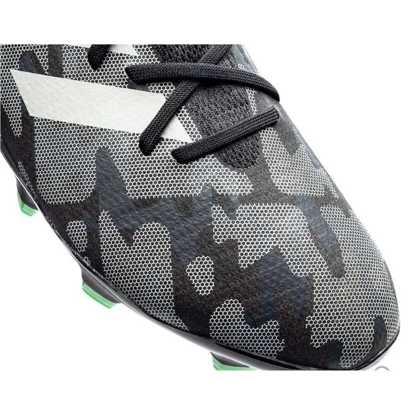 Adidas shoes - adidas Gamemode - Gamemode - G57878 - Black 3