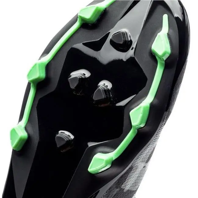 Adidas shoes - adidas Gamemode - Gamemode - G57878 - Black 5