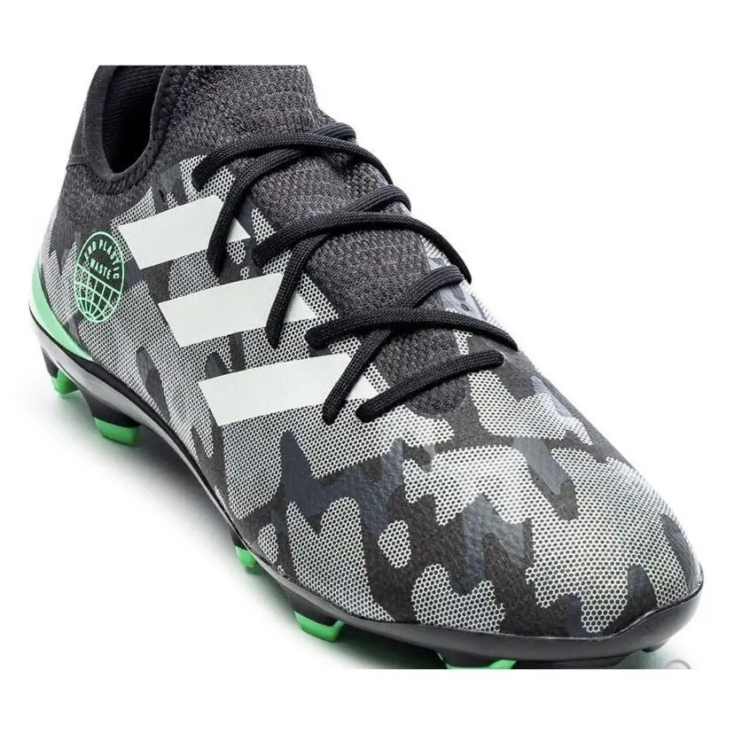 Adidas shoes - adidas Gamemode - Gamemode - G57878 - Black 6