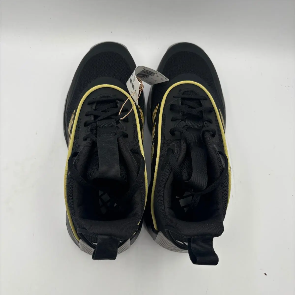 Adidas shoes - Ownthegame 3.0 - Ownthegame - Black 3