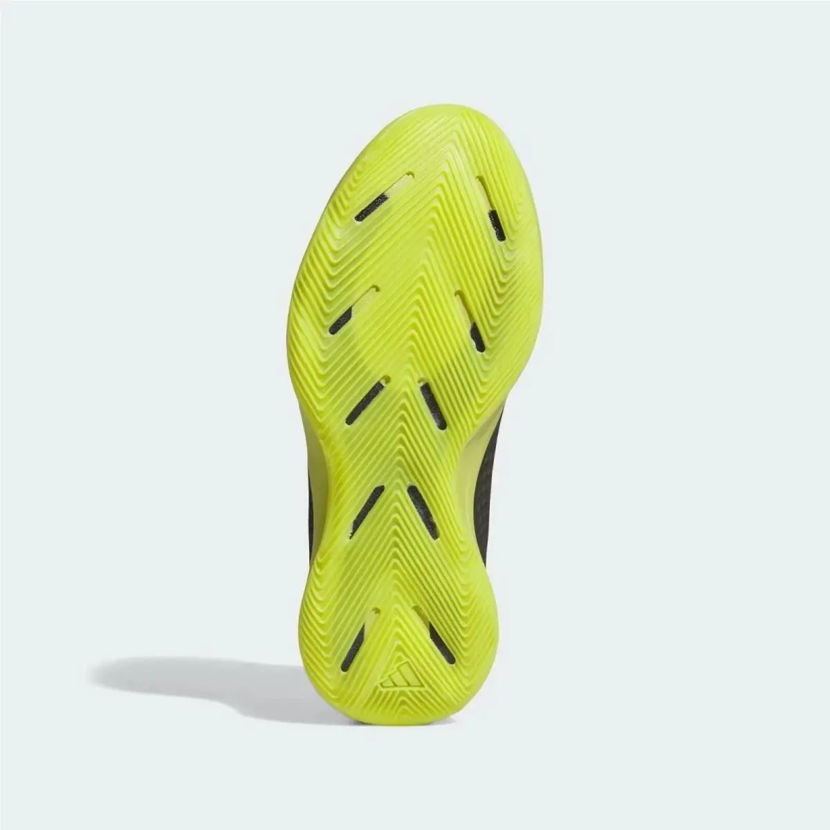 Adidas shoes - adidas AE 1 - Green 8