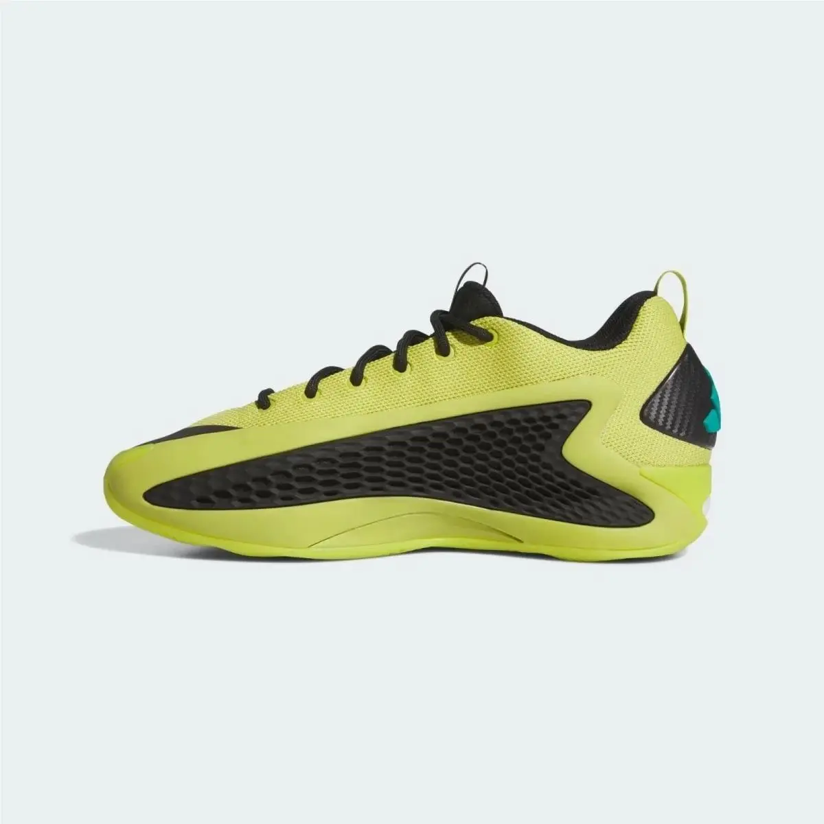 Adidas shoes - adidas AE 1 - Green 2