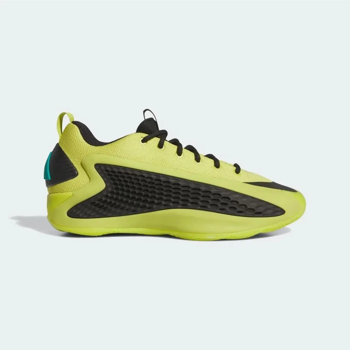 Adidas shoes - adidas AE 1 - Green 3