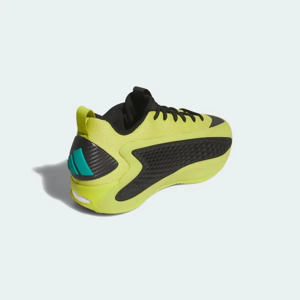 Adidas shoes - adidas AE 1 - Green 5