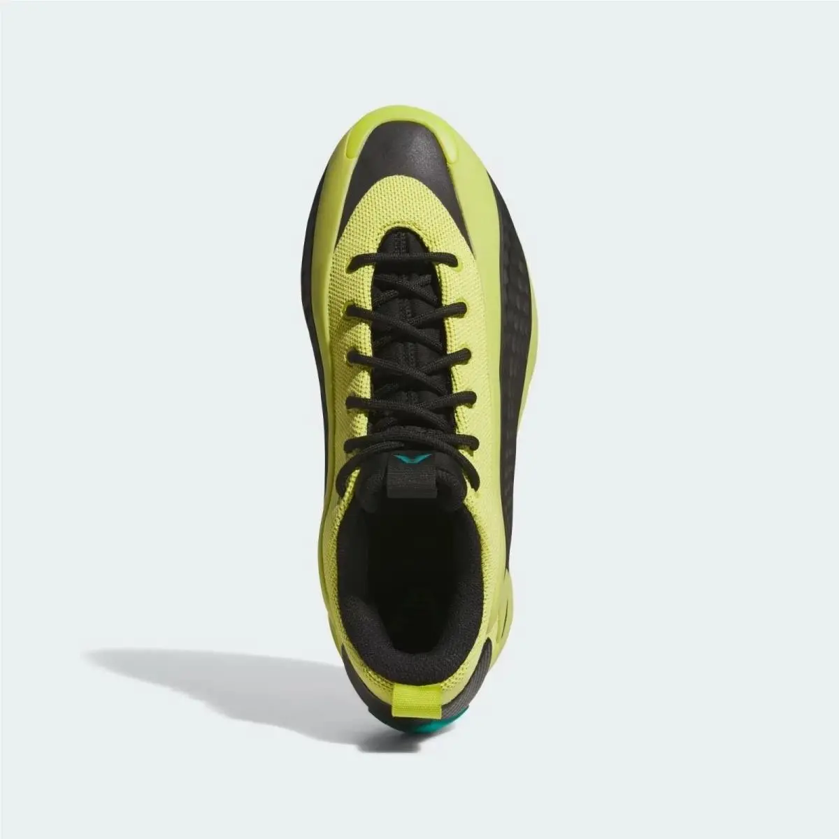 Adidas shoes - adidas AE 1 - Green 6