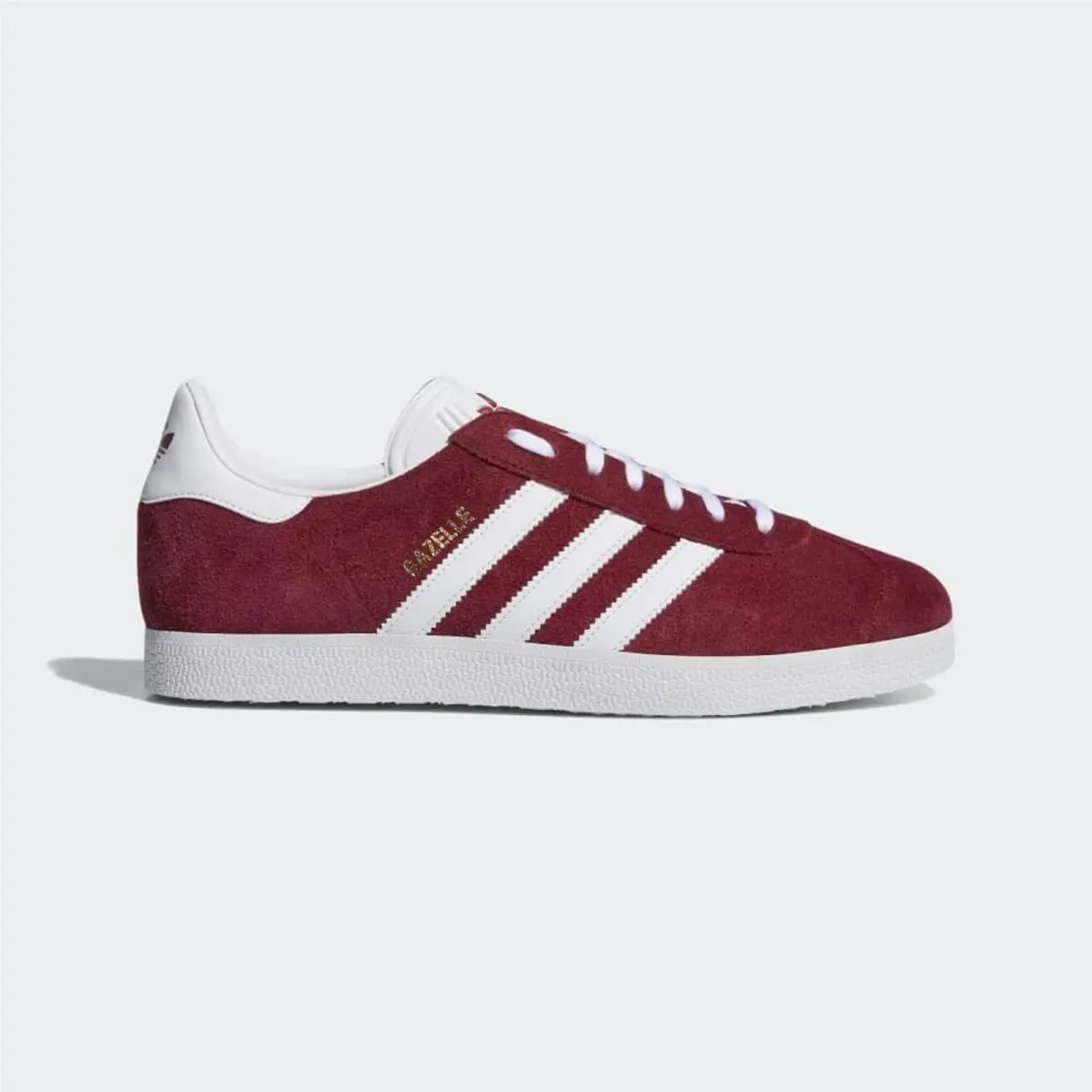 Adidas shoes - Red 0