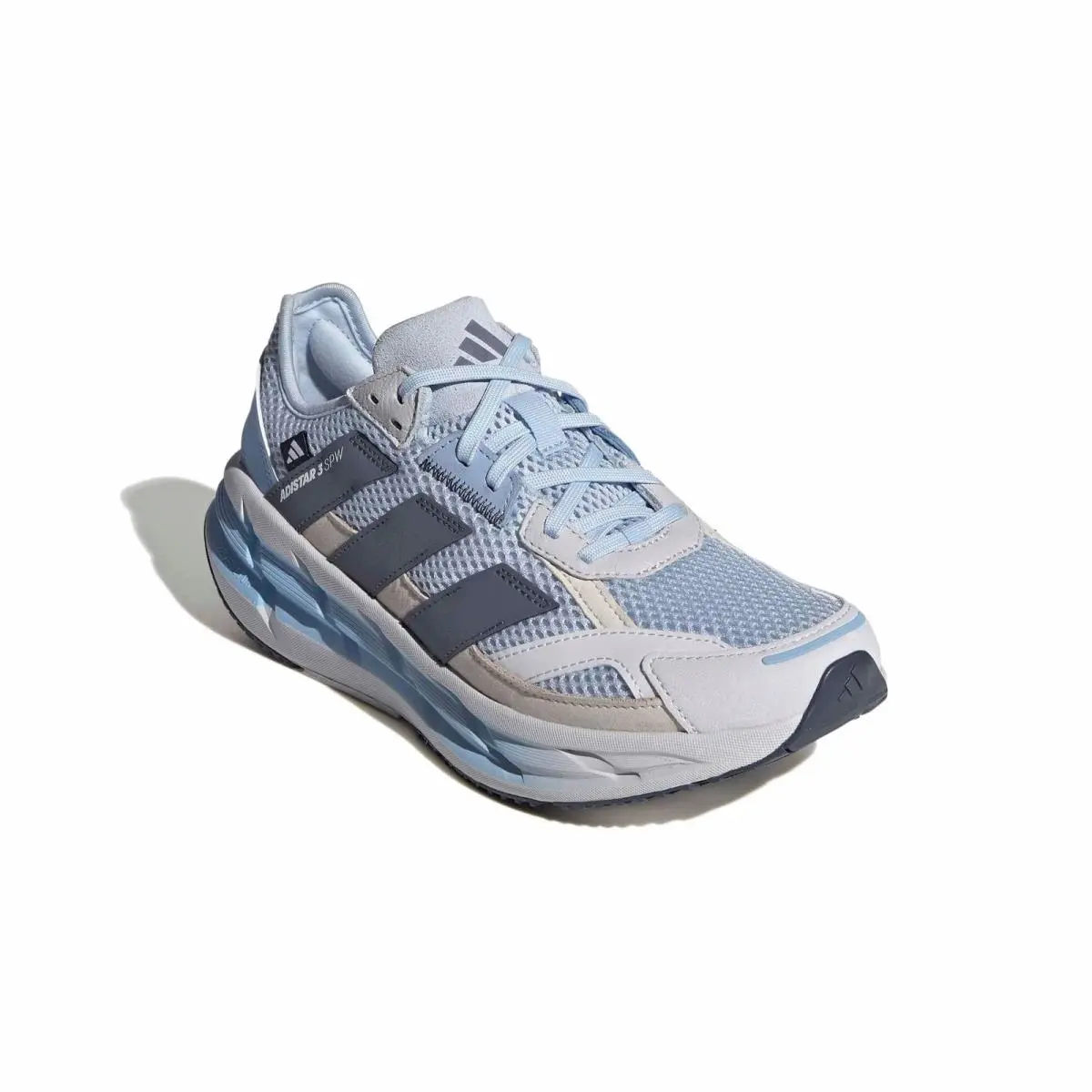 Adidas shoes - Blue 0