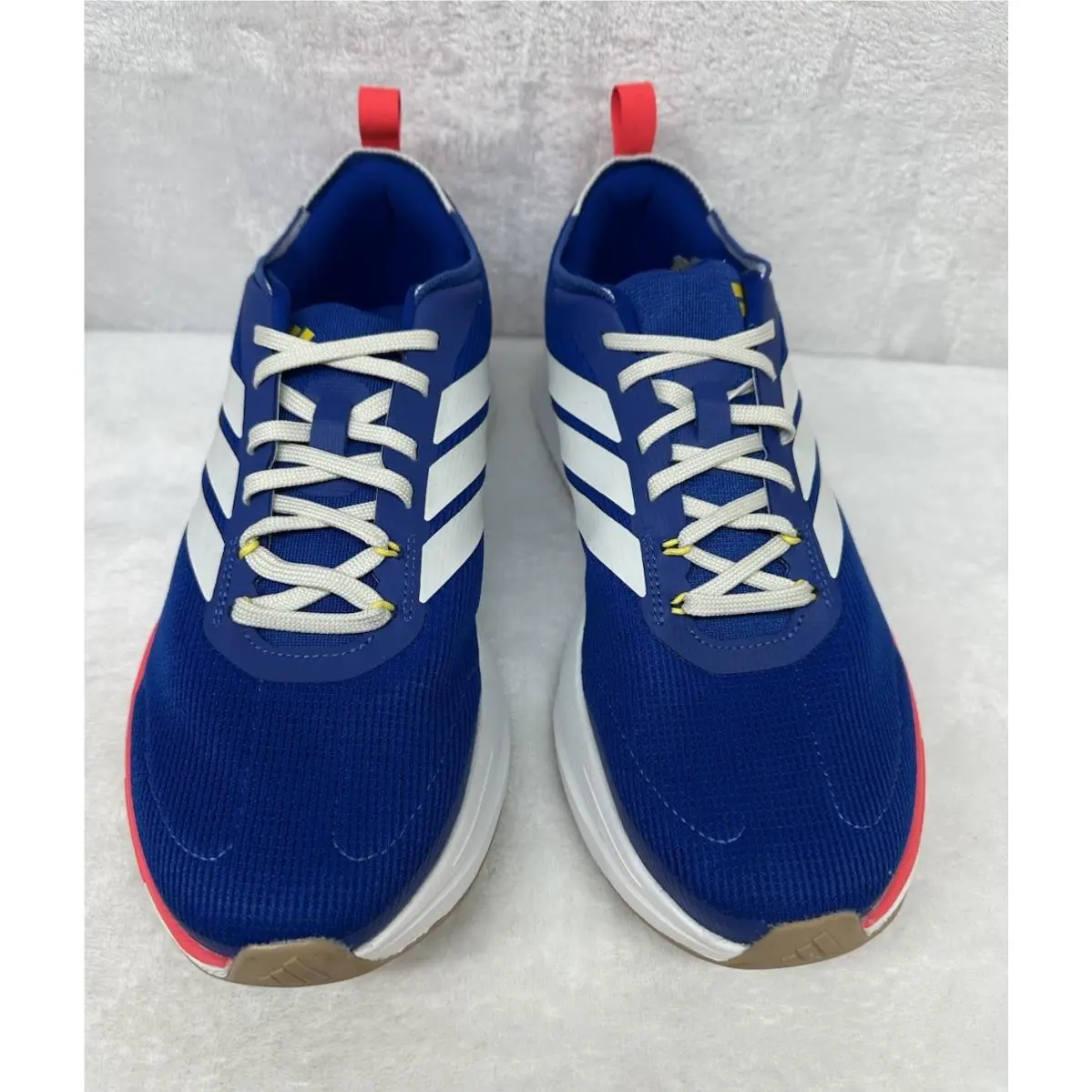 Adidas shoes - adidas Running - Running - Blue 2
