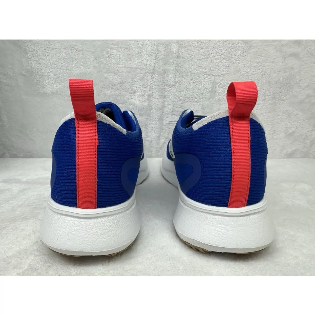 Adidas shoes - adidas Running - Running - Blue 5