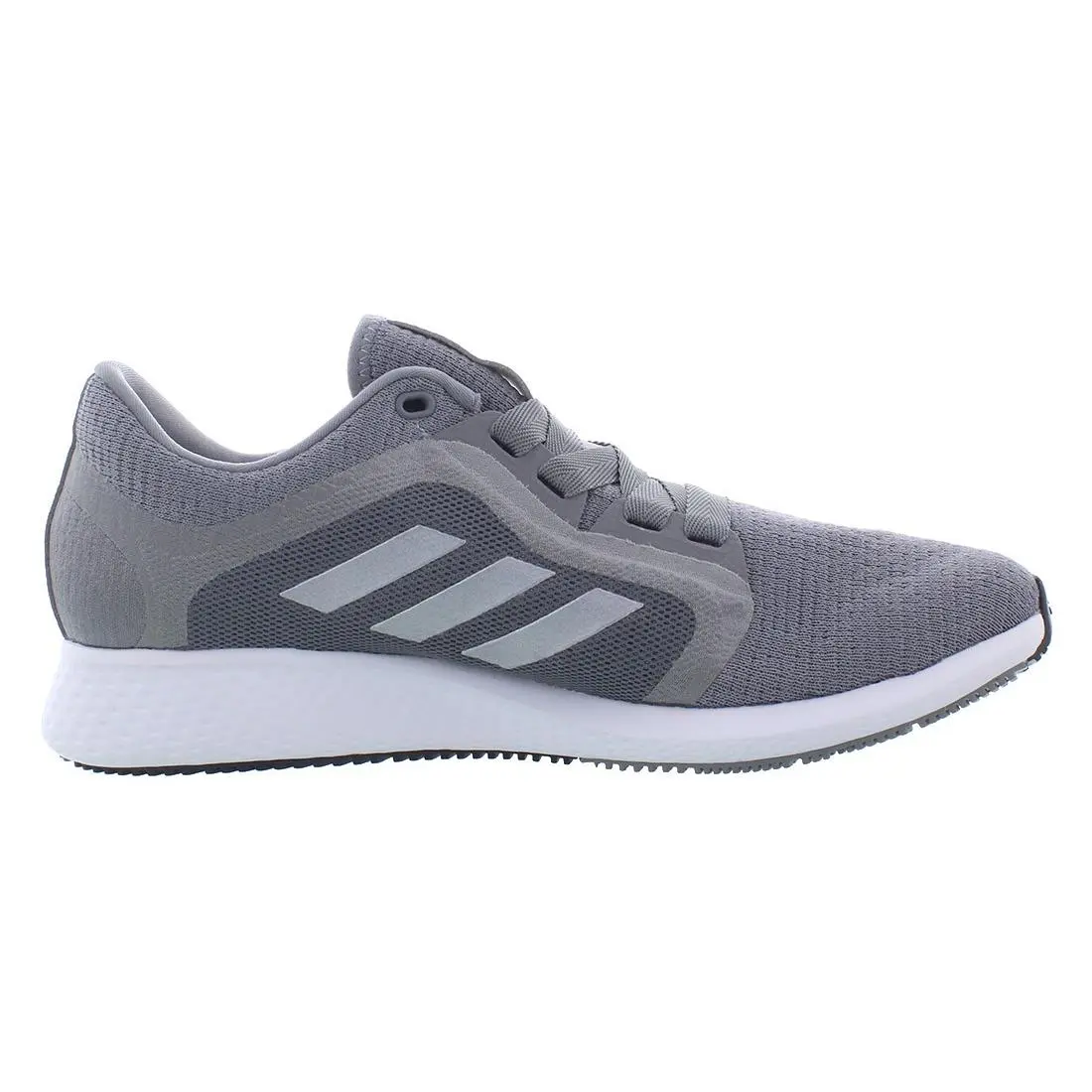Adidas shoes - Grey/Silver Metallic/White (UPC: 194813067678) 0