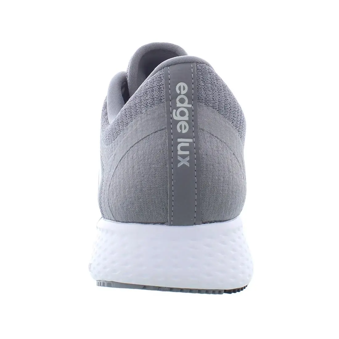Adidas shoes - Grey/Silver Metallic/White (UPC: 194813067678) 1