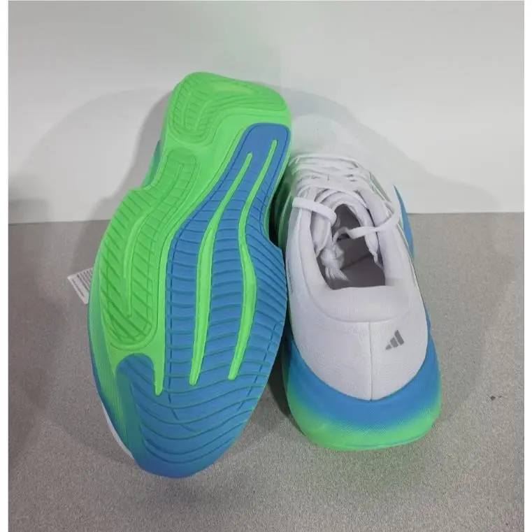 Adidas shoes - adidas Supernova - Supernova - Blue 1