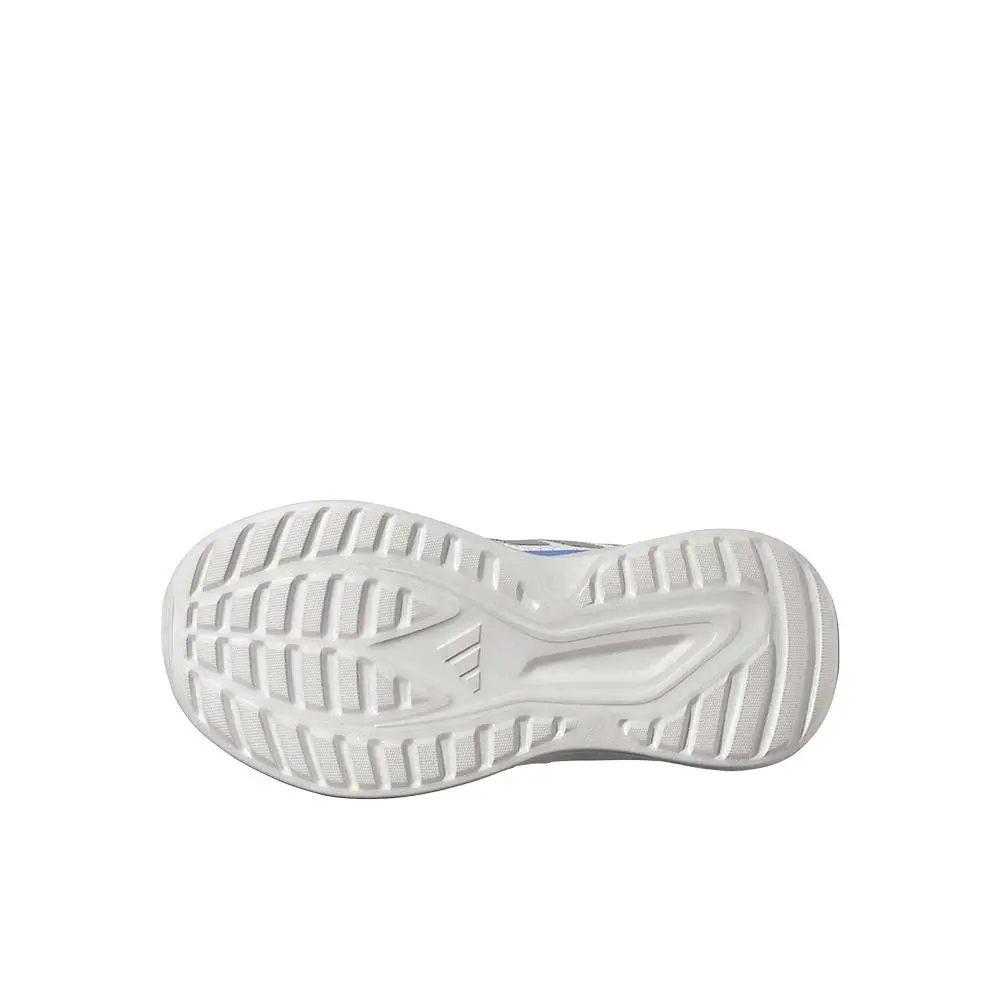 Adidas shoes - adidas Fortarun 4.0 - Fortarun - SB1158-JR5725 - White (UPC: 197620926305) 3