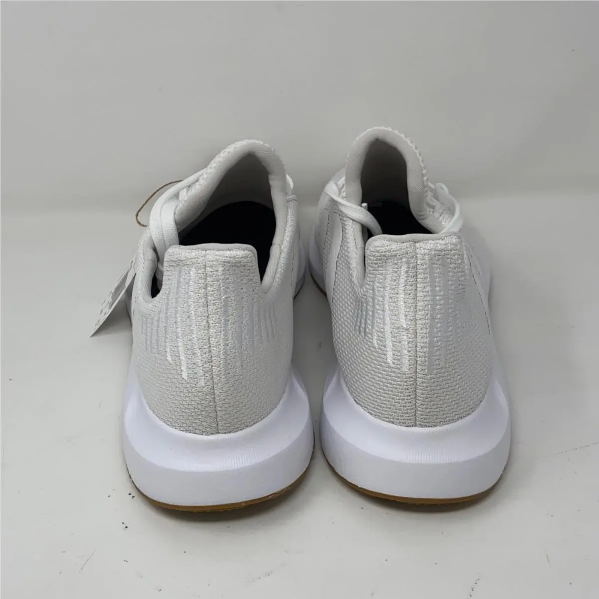 Adidas shoes - White (UPC: 196465084720) 1
