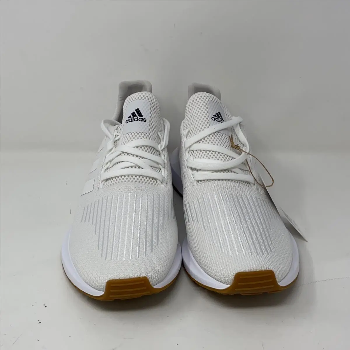 Adidas shoes - White (UPC: 196465084720) 2