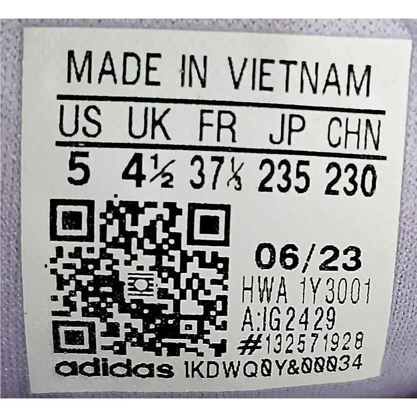 Adidas shoes - adidas Cloudfoam Pure - Cloudfoam Pure - Gray 8