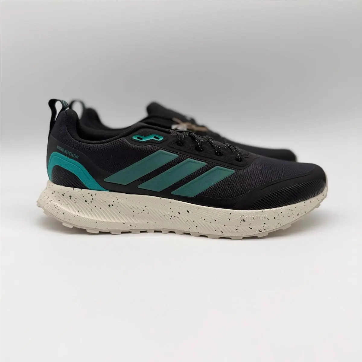 Adidas shoes - Runfalcon 5 TR - Runfalcon - Black 0