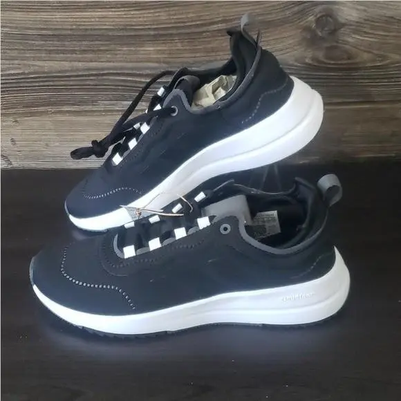 Adidas shoes - Black 0